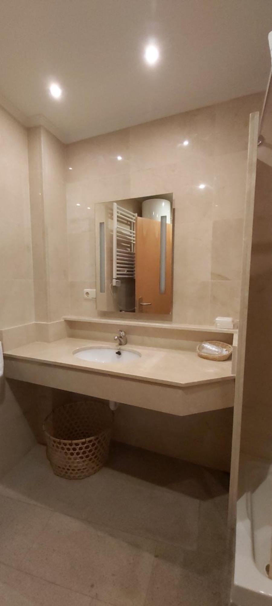 El Lagar De Elciego Apartment Bilik gambar