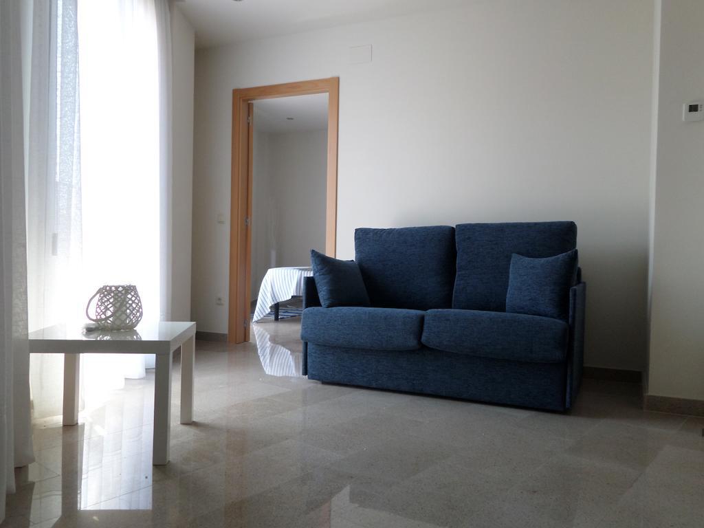El Lagar De Elciego Apartment Bilik gambar