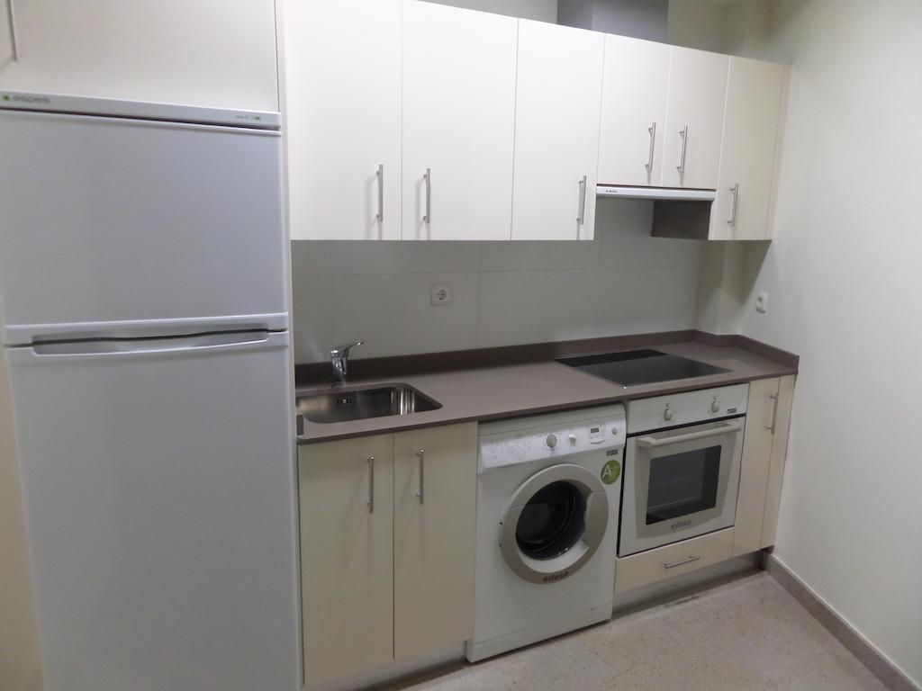 El Lagar De Elciego Apartment Bilik gambar